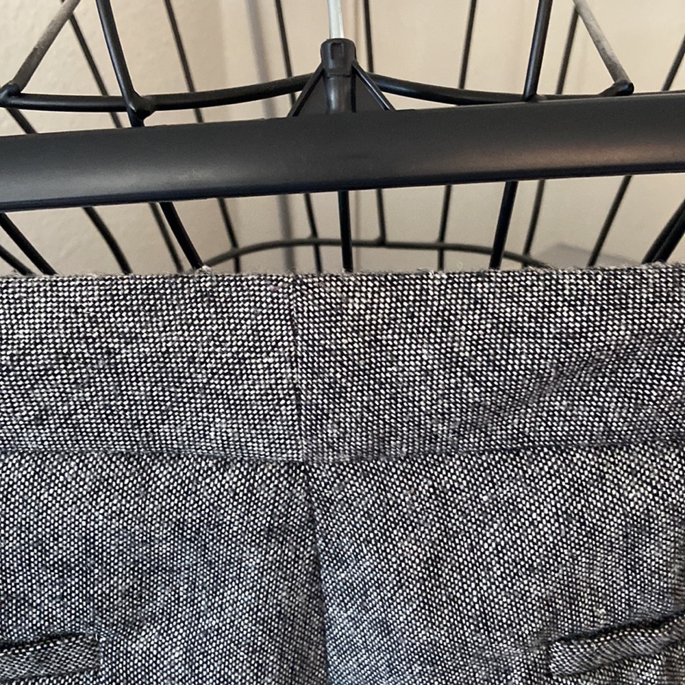 Calvin Klein Slacks - Picture 6 of 10